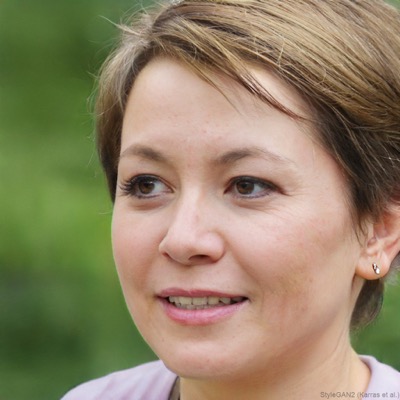 Lena Stadelmann
